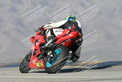 media/Jan-30-2026-2WTD (Fri) [[9b24c6d623]]/2-A Group/Session 5 (Turn 9 Backside)/